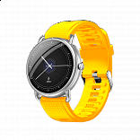 DAS.4 SG65 WATCH