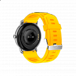 DAS.4 SG65 WATCH
