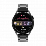 DAS.4 SP40 WATCH