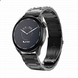 DAS.4 SP40 WATCH