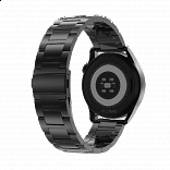 DAS.4 SP40 WATCH
