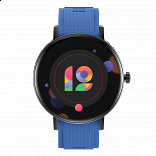 DAS.4 SU10 WATCH