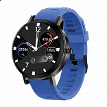 DAS.4 SU10 WATCH