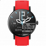 DAS.4 SU10 WATCH