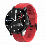 DAS.4 SU10 WATCH