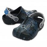 CROCS FANLAB STAR WARS