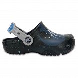 CROCS FANLAB STAR WARS