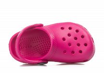 Classic Clog K