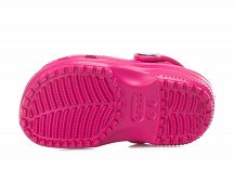 Classic Clog K