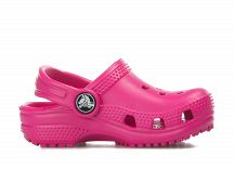 Classic Clog K