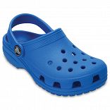Classic Clog K