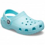 Classic Clog K