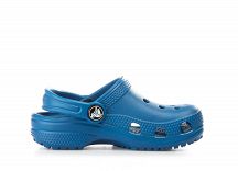 Classic Clog K