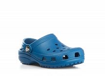 Classic Clog K