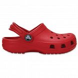 Classic Clog K