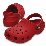 Classic Clog K