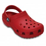 Classic Clog K