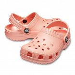 Classic Clog K