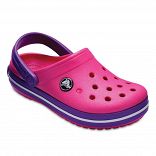 Crocband Clog k