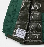 Pike Lake™ II Hooded Jacket