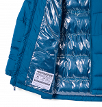 Pike Lake™ II Hooded Jacket
