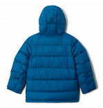 Pike Lake™ II Hooded Jacket