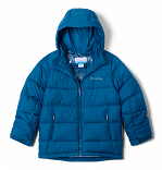 Pike Lake™ II Hooded Jacket