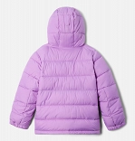 Pike Lake™ II Hooded Jacket