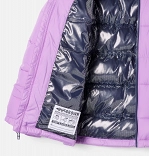 Pike Lake™ II Hooded Jacket