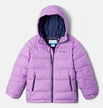 Pike Lake™ II Hooded Jacket