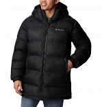 Pike Lake™ Parka