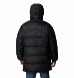 Pike Lake™ Parka