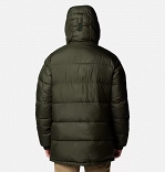 Pike Lake™ Parka