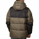 Pike Lake™ II Hooded Jacket