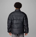 Pike Lake™ II Jacket
