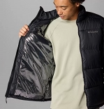 Pike Lake™ II Jacket