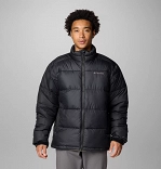 Pike Lake™ II Jacket