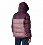 Pike Lake™ II Insulated Jacket