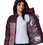 Pike Lake™ II Insulated Jacket