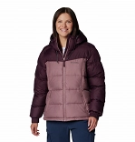 Pike Lake™ II Insulated Jacket