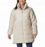 Leadbetter Point™ Long Jacket