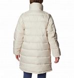 Leadbetter Point™ Long Jacket