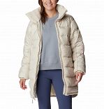Leadbetter Point™ Long Jacket