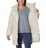Leadbetter Point™ Long Jacket