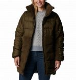 Leadbetter Point™ Long Jacket