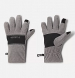 Men's Fast Trek™ II Glove