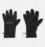 Men's Fast Trek™ II Glove
