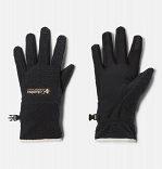 Women's Helvetia™ Sherpa Glove