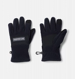 Youth Fast Trek™ II Glove