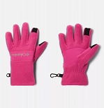 Youth Fast Trek™ II Glove